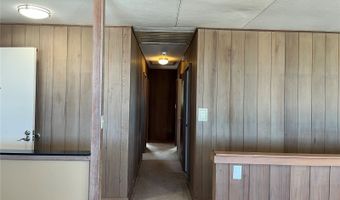 98-1429 Akaaka St Upstairs, Aiea, HI 96701