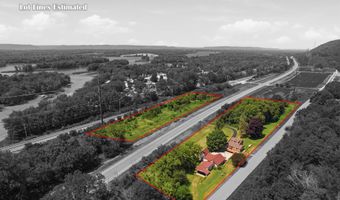 S2232 State Road 35, Alma, WI 54610