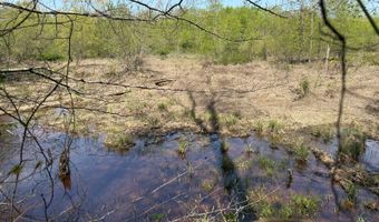 000 Fowler Rd, Beech Bluff, TN 38313