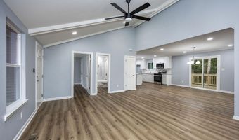 833 S Avilla Hts, Alexander, AR 72002