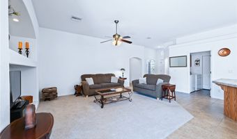 2840 La Paloma Dr, Bullhead City, AZ 86429