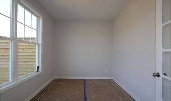10024 Secluded Garden Dr, Apex, NC 27523