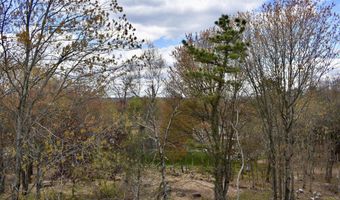 101 Lindbergh Cir, Albrightsville, PA 18210