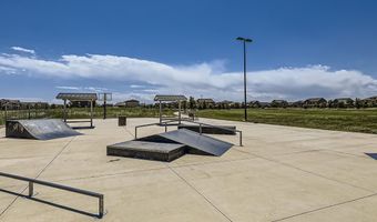 22114 E 39th Ave, Aurora, CO 80019