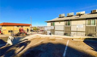 445 N 14th St D, Las Vegas, NV 89101