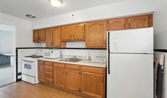 2923 Blue Rock Rd, Cincinnati, OH 45239