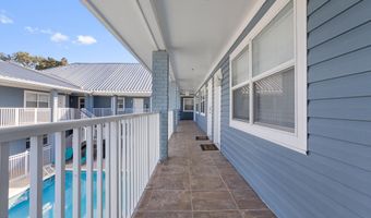 1282 Beach Blvd Lot 220, Biloxi, MS 39530