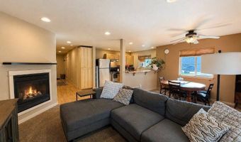 2756 Marlyn Ct #A, Bozeman, MT 59718