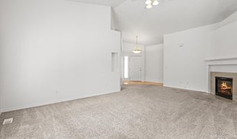 6270 N Sparkford Way, Boise, ID 83713