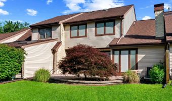 6 WHITEMARSH Ct, Dover, DE 19904