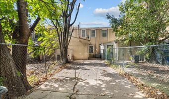 1333 6TH St NW, Washington, DC 20001