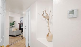 1669 Lisbon Pl, Escondido, CA 92029
