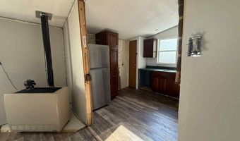 45 Brooke Ave, Belfast, ME 04915