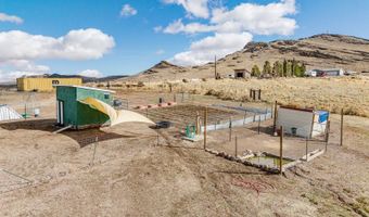 4350 Adobe Ranchos Dr, Elko, NV 89801