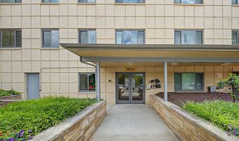 1300 ARLINGTON Rdg 708, Arlington, VA 22202