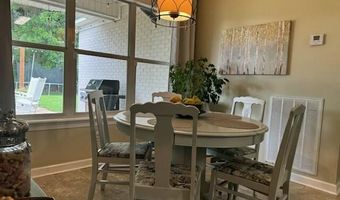5681 Hillridge Dr, Belden, MS 38826