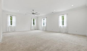 2415 Rugby Ave, Atlanta, GA 30337