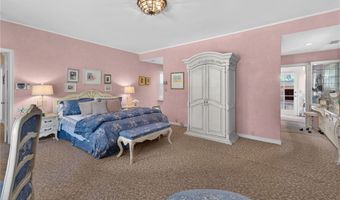 1437 Carmelita Pl, Arcadia, CA 91006