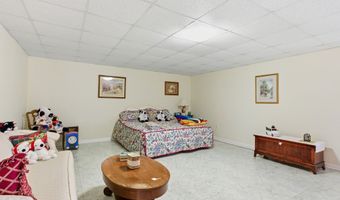 149 Tall Oaks Dr, Alto, GA 30510