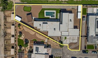 6328 Camino Pinon, El Paso, TX 79932