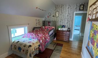 154 Cook St, Auburn, ME 04210