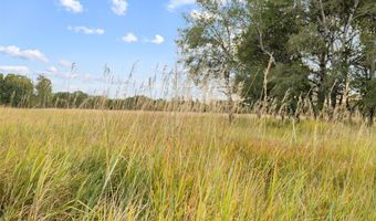 Springhill Community Road, Belgrade, MT 59714