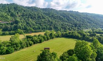 Canebrake Road, Abingdon, VA 24210