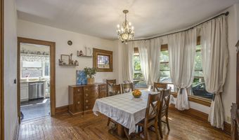 73640 Fulton St, Armada, MI 48005