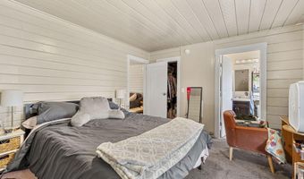 2470 Eye St, Arcata, CA 95521
