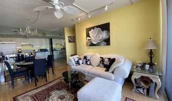 3851 Boardwalk 2303, Atlantic City, NJ 08401