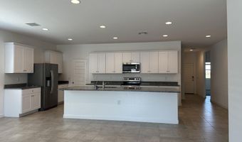 3121 W Shanley Ave, Apache Junction, AZ 85120