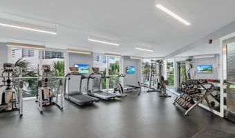 9821 E Bay Harbor Dr 703, Bay Harbor Islands, FL 33154