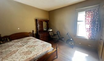 53-55 Mathias Ave, Amsterdam, NY 12010