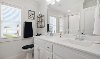 4008 Swift Crk, Ayden, NC 28513