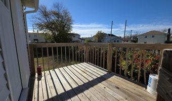 1804 Mckinley Ave, Atlantic City, NJ 08401