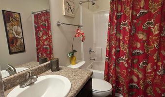 217 CRISFIELD Cir, Alabaster, AL 35007