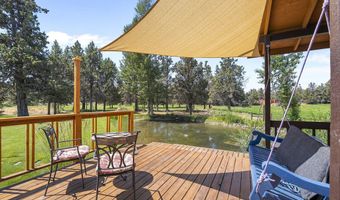 64350 Old Bend Redmond Hwy, Bend, OR 97703