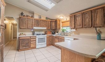 23 ROAD 2685, Aztec, NM 87410