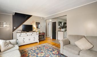41 Franklin St, Berlin, NH 03570