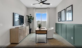 384 Arizona St, Boulder City, NV 89005