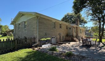 88 Northern Hills Dr, Bedford, IN 47421