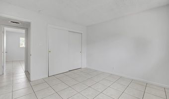 4431 Belle Dr, Antioch, CA 94509