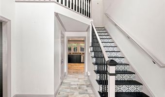 2069 Ursuline Way NW, Acworth, GA 30101