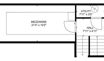 855 Aquidneck Ave 2, Middletown, RI 02842