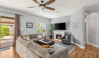 64 Chateau Whistler Ct, Las Vegas, NV 89148