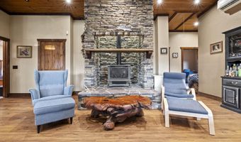 5156 Lawrence 1210, Ash Grove, MO 65604