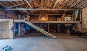 5062 Link, Casper, WY 82604