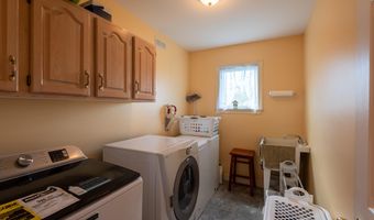 14 Lawler Ridge Rd, Benedicta, ME 04733