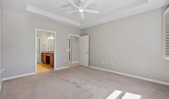 6068 Triumph, Ave Maria, FL 34142