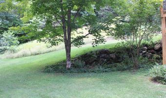 664 Ferguson Rd, Barnet, VT 05821